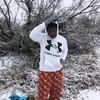 timothyallenz